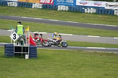supermoto sosnová 2006 145
